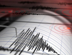 Snažan potres u Turskoj; tresli se i grčki otoci