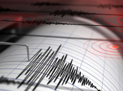 Snažan potres u Turskoj; tresli se i grčki otoci
