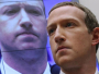 Zuckerberg u problemima: Meta sprema otkaz za 17.000 ljudi