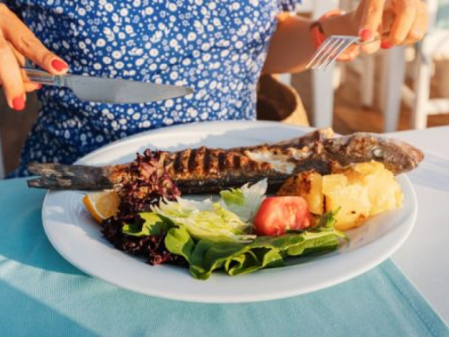 Namirnice koje dijabetičari trebaju češće jesti: Nemaju puno šećera, a obiluju proteinima