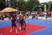 FOTO: 'Vlasenica IN Domić' pobjednik 22. Streetball Rama - Davor Ivančić Dačo