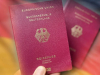 Olakšan put do njemačke putovnice i dvojnog državljanstva