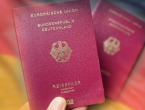 Olakšan put do njemačke putovnice i dvojnog državljanstva