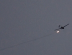 Ukrajinski dron pogodio ruski radar udaljen 1500 km od bojišnice