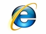 Ne koristite Internet Explorer