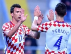 Čačić opet kasno primio: Finska uzela bod protiv Hrvatske
