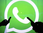 WhatsApp kopira Instagram – Stiže nova funkcija