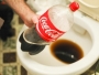 Iznenađujući načini na koje vam Cola može pomoći