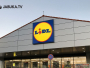 Lidl gradi središnje skladište i logistički centar u bh. gradu