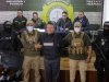 Bolivijska policija uhitila generala zbog pokušaja državnog udara
