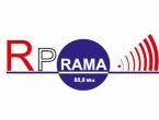 10. rođendan: Čestitka Radio Rame portalu Rama-Prozor.info