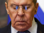 Lavrov: Ovo je glavni uvjet za pregovore