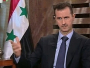 Assad: Trump bi nam mogao postati saveznik