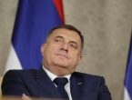 Dodik: Muslimanski funkcioneri lažu i petljaju