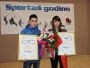 Foto: Održan Izbor sportaša 2011.godine