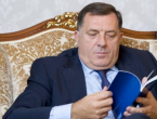 Dodik: “Izetbegović završava svoju političku karijeru, a ja svoju tek počinjem”