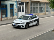 Policijsko izvješće za protekli tjedan (09.09.2024. - 16.09.2024.)