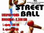 Sve je spremno za 13. Streetball turnir u Prozoru