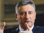 Tomislav Karamarko novi predsjednik HDZ-a u Hrvatskoj