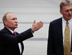 Rusija zaprijetila Americi: ''Neprestano se provocira eskalacija''