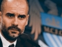 Guardiola: Dao sam svoj život Bayernu