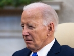 Bijela kuća komentirala izvješće da Biden pati od gubitka pamćenja