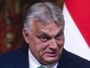 Orban postavio 11 zahtjeva Ukrajini