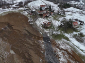 Mladoševica je mogla biti nova Jablanica