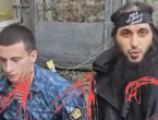 Specijalci upali i pobili ISIL-ovce - Završena talačka kriza u ruskom zatvoru