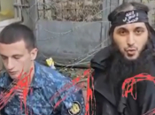 Specijalci upali i pobili ISIL-ovce - Završena talačka kriza u ruskom zatvoru