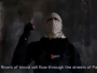 Hamas snimio video uoči Olimpijskih igara: ''Rijeke krvi teći će ulicama Pariza''