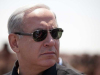 Netanyahu: Završit ćemo rat tek nakon što postignemo sve njegove ciljeve