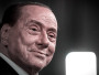 Preminuo Silvio Berlusconi