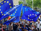 Kako kandidati za EU parlament gledaju na proširenje Europske unije?