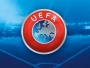 UEFA izbacila Galatasaray iz Europe