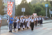 FOTO: 3. večer folklora u Prozoru - ''Običaje svoje zaboravit neću''