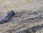 Autobus pao niz liticu u Peruu, poginulo najmanje 25 putnika