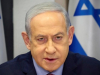 Netanyahu raspustio ratnu vladu