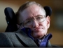 Hawking: Bog ne postoji, a ja sam ateista