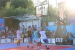 FOTO/VIDEO: Druga večer Streetball turnira u Prozoru