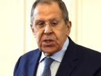 Lavrov nahvalio Trumpa, napao EU