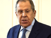 Lavrov nahvalio Trumpa, napao EU