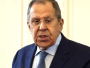 Lavrov nahvalio Trumpa, napao EU