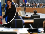 Slovenski parlament jednoglasno ratificirao Ugovor o pristupanju Hrvatske EU!