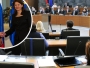 Slovenski parlament jednoglasno ratificirao Ugovor o pristupanju Hrvatske EU!