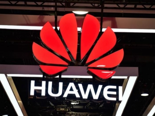 Huawei dobiva novu dozvolu za poslovanje s američkim tvrtkama