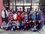 FOTO: Pozdrav iz 1990. i neke (XXIX. dio)