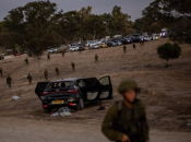 Izraelska tv: Obavještajci dva tjedna prije napada znali za Hamasov plan