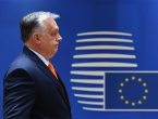 Orban: Mađarska neće sudjelovati u vojnim operacijama NATO-a u Ukrajini