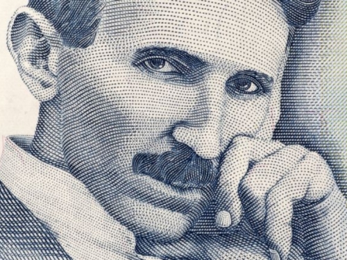 10 razloga zašto je Nikola Tesla otac suvremene tehnologije